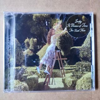 歐美國際音樂 Collection item 1