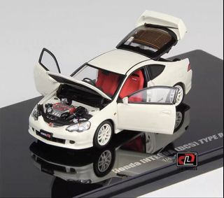 （分類：）位於 。 由 henryau1212 提交（商品編號 1432312945，圖片 1）。簡介： 。
