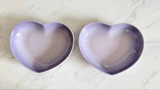 （分類：）位於 。 由 fleurfleur_ 提交（商品編號 1432223552，圖片 1）。簡介： 。
