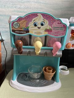 （分類：）位於 。 由 little_bun 提交（商品編號 1432271134，圖片 1）。簡介： 。