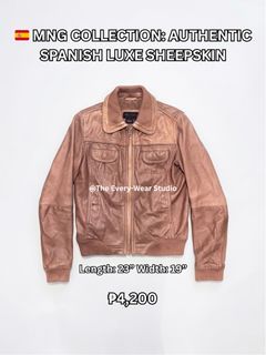 (Category: ) located in . Submitted by shop_tews (Listing ID 1432237717, Image 1). Description: .