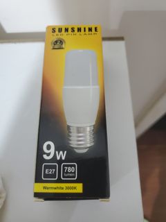 （分類：）位於 。 由 waha0 提交（商品編號 1432370685，圖片 1）。簡介： 。