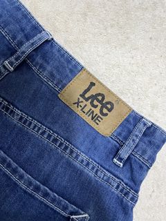 （分類：）位於 。 由 yado_23 提交（商品編號 1432292420，圖片 1）。簡介： 。