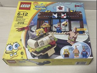 (Category: ) located in . Submitted by takeasip (Listing ID 1432323381, Image 1). Description: .