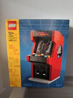(Category: ) located in . Submitted by ywei_86 (Listing ID 1432197060, Image 1). Description: .