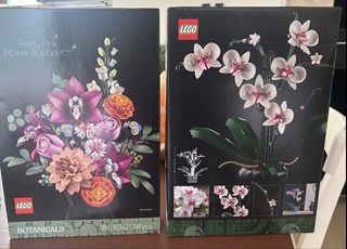 (Category: ) located in . Submitted by yumtomyum (Listing ID 1432260199, Image 1). Description: .