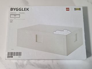 （分類：）位於 。 由 tohh2 提交（商品編號 1432357567，圖片 1）。簡介： 。
