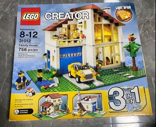 (Category: ) located in . Submitted by tomatocarrot__ (Listing ID 1432348929, Image 1). Description: .