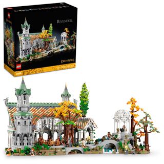 (Category: ) located in . Submitted by buynewlaunchnow (Listing ID 1432213044, Image 1). Description: .