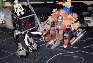 (Category: ) located in . Submitted by remtard (Listing ID 1432376091, Image 1). Description: .