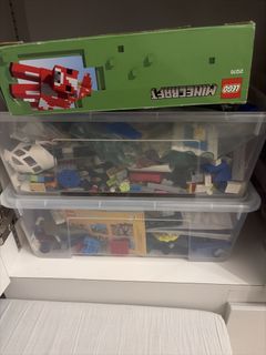 (Category: ) located in . Submitted by arpana86 (Listing ID 1432311697, Image 1). Description: .