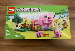 (Category: ) located in . Submitted by big_tuna (Listing ID 1432221295, Image 1). Description: .