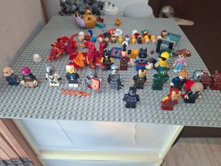 (Category: ) located in . Submitted by swiftbear_e380f9 (Listing ID 1432259272, Image 1). Description: .