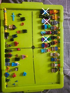 (Category: ) located in . Submitted by dean0o (Listing ID 1424033110, Image 1). Description: .