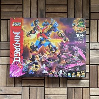(Category: ) located in . Submitted by junetty (Listing ID 1432256487, Image 1). Description: .