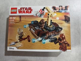（分類：）位於 。 由 legolow 提交（商品編號 1432371626，圖片 1）。簡介： 。