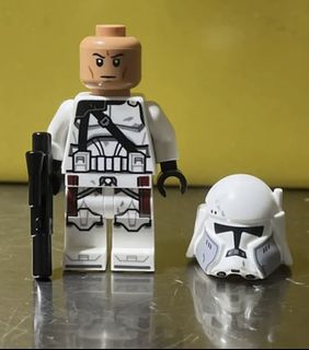 (Category: ) located in . Submitted by legobrick (Listing ID 1432350387, Image 1). Description: .