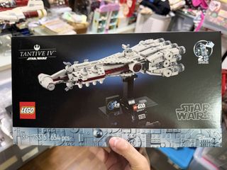 (Category: ) located in . Submitted by 999rolex999 (Listing ID 1432325077, Image 1). Description: .