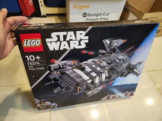(Category: ) located in . Submitted by grimlock1978 (Listing ID 1432247504, Image 1). Description: .