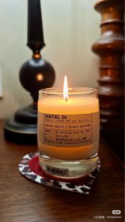由 daisy010845 (刊登 ID 1432334587，圖片 1) 提交，位於 的 (類別：)，說明：。