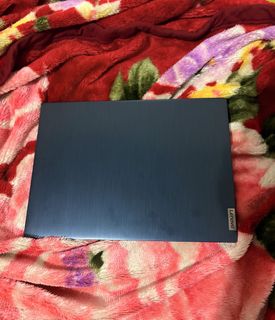 (Category: ) located in . Submitted by daphnepacaon (Listing ID 1432322038, Image 1). Description: .