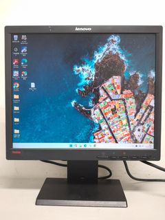 （分類：）位於 。 由 starway.computer 提交（商品編號 1418871737，圖片 1）。簡介： 。