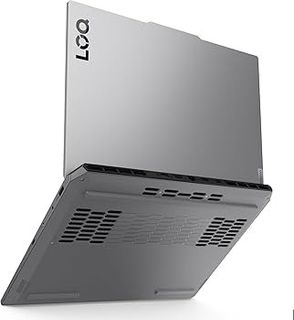 (Category: ) located in . Submitted by ramsham.electronic.com (Listing ID 1432228988, Image 1). Description: .