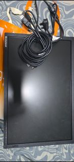(Category: ) located in . Submitted by khushbosharma53 (Listing ID 1432241313, Image 1). Description: .