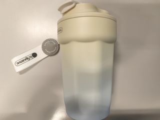 （分類：）位於 。 由 cfwong8 提交（商品編號 1432222523，圖片 1）。簡介： 。