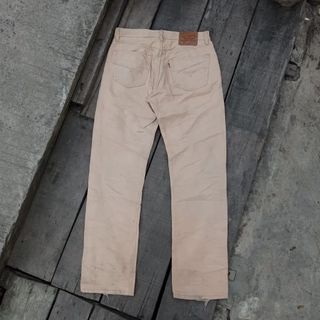 (Kategori: ) berada di . Dikirim oleh secondpakam (ID iklan 1432380079, Gambar 1). Deskripsi: .