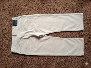 (Category: ) located in . Submitted by parker_355 (Listing ID 1432357108, Image 1). Description: .