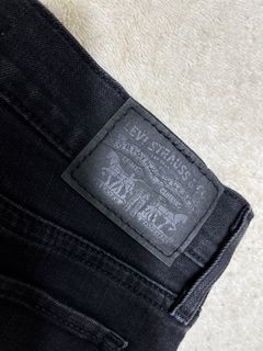 （分類：）位於 。 由 yado_23 提交（商品編號 1432292701，圖片 1）。簡介： 。