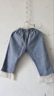 (Kategori: ) berada di . Dikirim oleh adinsapreloved (ID iklan 1432231945, Gambar 1). Deskripsi: .