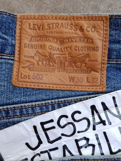 (Category: ) located in . Submitted by lowkeythrifter.ph (Listing ID 1432267514, Image 1). Description: .