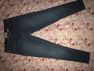 (Category: ) located in . Submitted by its.jm06 (Listing ID 1432353502, Image 1). Description: .