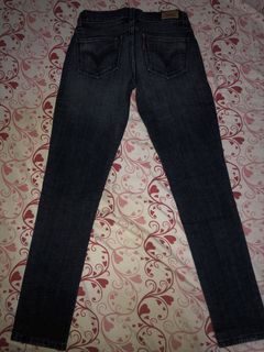 (Category: ) located in . Submitted by its.jm06 (Listing ID 1432354089, Image 1). Description: .