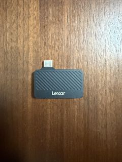(Category: ) located in . Submitted by philipmalate (Listing ID 1432238601, Image 1). Description: .