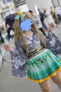 (Category: ) located in . Submitted by leiasi (Listing ID 1432376265, Image 1). Description: .