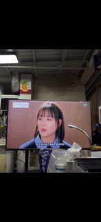 （分類：）位於 。 由 lamwaiming51283 提交（商品編號 1432254482，圖片 1）。簡介： 。