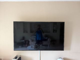 (Category: ) located in . Submitted by tamsyabil45 (Listing ID 1432242531, Image 1). Description: .