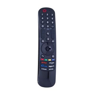 （分類：）位於 。 由 suncheong 提交（商品編號 1432298988，圖片 1）。簡介： 。