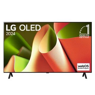 （分類：）位於 。 由 han040101 提交（商品編號 1432241669，圖片 1）。簡介： 。