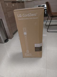 （分類：）位於 。 由 17121712 提交（商品編號 1432260329，圖片 1）。簡介： 。