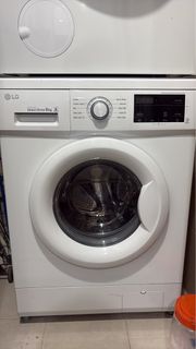 (Category: ) located in . Submitted by mann8449 (Listing ID 1432357885, Image 1). Description: .