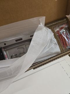 （分類：）位於 。 由 h.k2011 提交（商品編號 1432346873，圖片 1）。簡介： 。