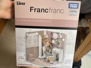 （分類：）位於 。 由 kkkoeyyyy 提交（商品編號 1432220075，圖片 1）。簡介： 。