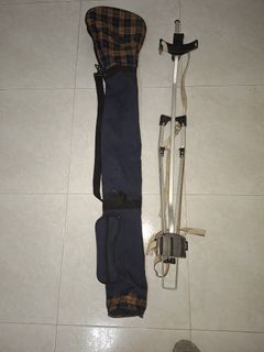 (Category: ) located in . Submitted by hk267066 (Listing ID 1432346822, Image 1). Description: .