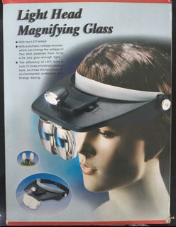 (Category: ) located in . Submitted by maxplus (Listing ID 1432265784, Image 1). Description: .