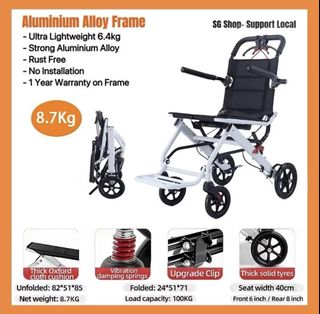 (Category: ) located in . Submitted by shopwbld (Listing ID 1432385450, Image 1). Description: .