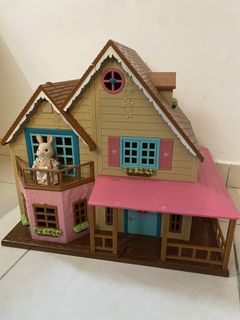 (Category: ) located in . Submitted by ekinbundle (Listing ID 1432275913, Image 1). Description: .